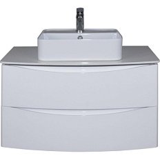 Мебель для ванной La Tezza Cosmo 100