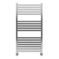 Полотенцесушитель водяной Terminus Тоскана П17 500х1000 хром