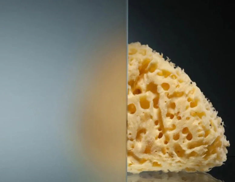 Лейка для душа Migliore Ricambi 200 с металлической ручкой (детальная фотография), по запросу