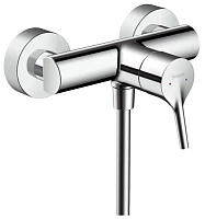 Смеситель для душа Hansgrohe Talis S однорычажный