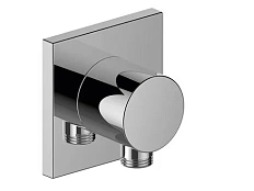 Соединение-вывод для шланга DN 15 Keuco IXMO 59547 010002