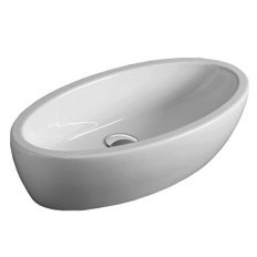 Раковина Simas LFT Spazio LFT 64