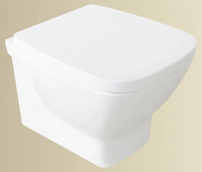 Унитаз подвесной BelBagno Lago белый BB128CH (детальная фотография), подвесные, встраиваемые