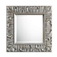 Зеркало для ванной Devon&Devon Flames 1DKFLAMES