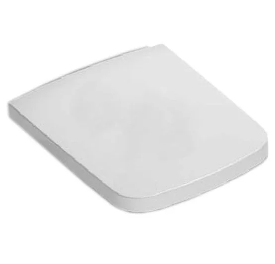 Сиденье для унитаза Hantria Fusion Q YXWN01 (детальная фотография)