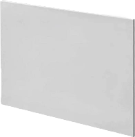 Боковая панель для ванны Акватек Европа 80x62 см универсальная