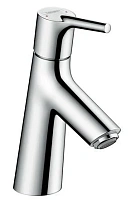 Смеситель для раковины Hansgrohe Talis S 72015000