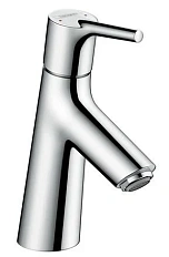 Смеситель для раковины Hansgrohe Talis S 72015000