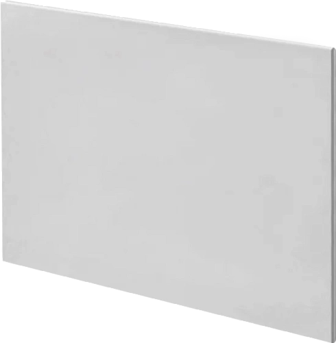 Боковая панель для ванны Акватек Европа 80x62 см универсальная - фото 3