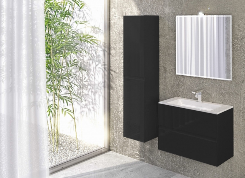 Пенал La Beaute FINISTERE (детальная фотография), по запросу index_1