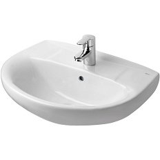 Раковина Roca Victoria 327395000