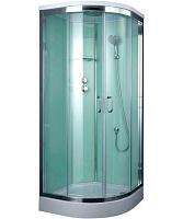 Душевая кабина  BandHours Andromeda C