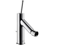 Смеситель для биде Axor Starck 10211000