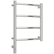 Полотенцесушитель электрический Сунержа Галант 3.0 5040 40х50 см с терморегулятором