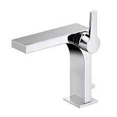 Смеситель для раковины Keuco Edition 11 51102 010000