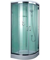 Душевая кабина  BandHours Andromeda C