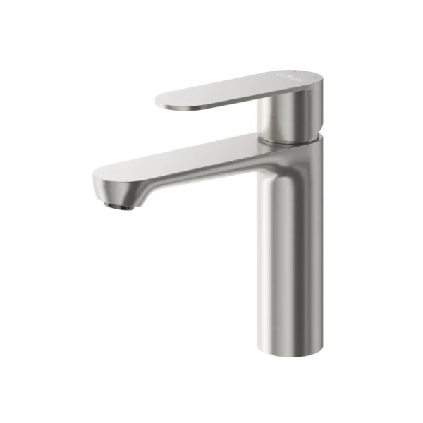 Смеситель для раковины Cezares Stylus сатин STYLUS-LS-IN (детальная фотография)