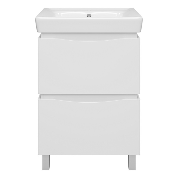 Тумба для раковины Misty Венера П-Внр01060 (детальная фотография)