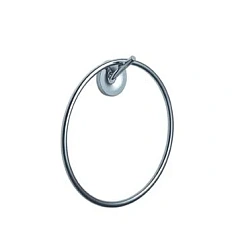 Полотенцедержатель для ванной Axor Starck 40821000