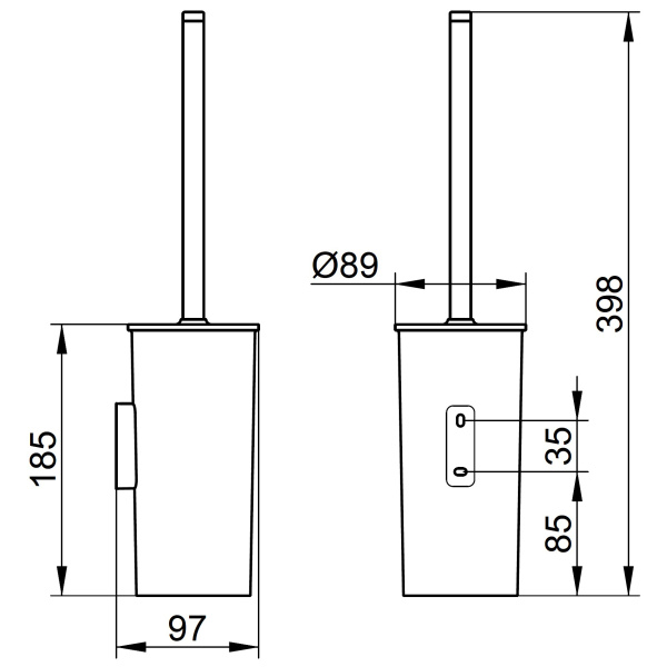 Схема (детальная фотография), металлические, пластиковые
