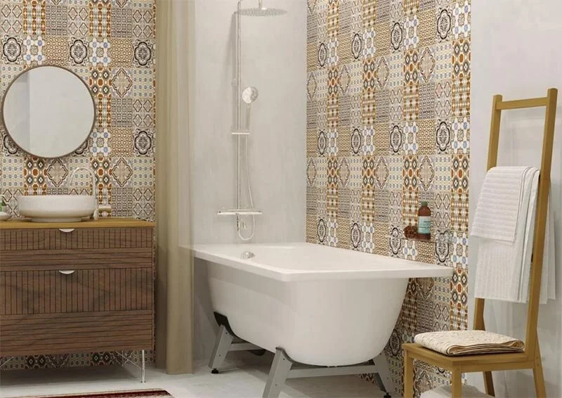 Стальная ванна ВИЗ Donna Vanna 170 х 70 см, с ножками, цвет белый, DV-75901 (детальная фотография), прямоугольные