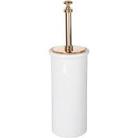 Ёршик Tiffany World Harmony цвет золото