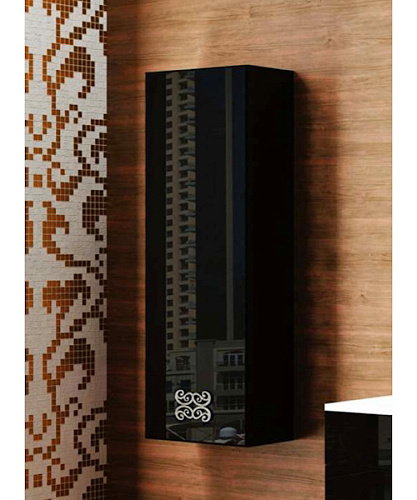 Пенал La Beaute MOSELLE 90 - фото 8