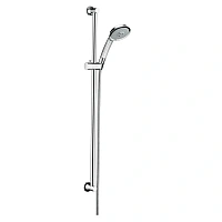 Душевая штанга Grohe Euphoria Cube 27841000