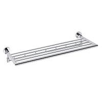 Полотенцедержатель Bemeta Omega хром