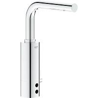 Смеситель для раковины бесконтактный Grohe Essence 36092000