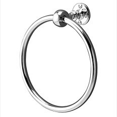 Полотенцедержатель для ванной Devon&Devon First Class DD33320