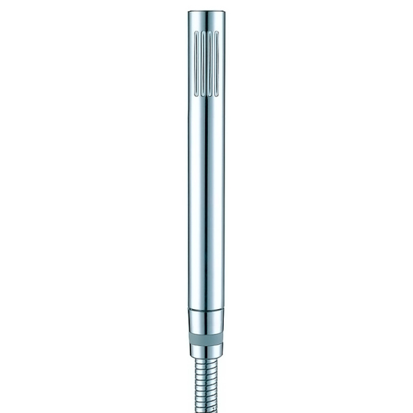 Душевая лейка Bossini B00252 CR B00252.030 (детальная фотография), душевые лейки