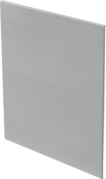 Боковая панель для ванны Акватек Таурус 51x63 см левая EKR-B0000027 (детальная фотография)