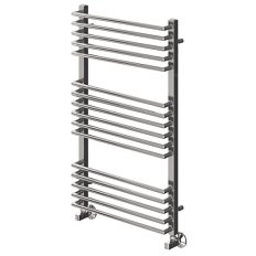 Полотенцесушитель водяной Terminus Арт П16 500х1000 лесенка