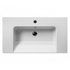Раковина GSI Norm 8688