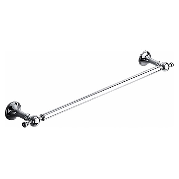 Полотенцедержатель для ванной  Bagno & Associati Regency RE 212 (детальная фотография)