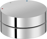 Рычаг Jacob Delafon Grands Boulevards хром