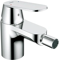 Смеситель для биде Grohe Eurosmart Cosmopolitan 32840000
