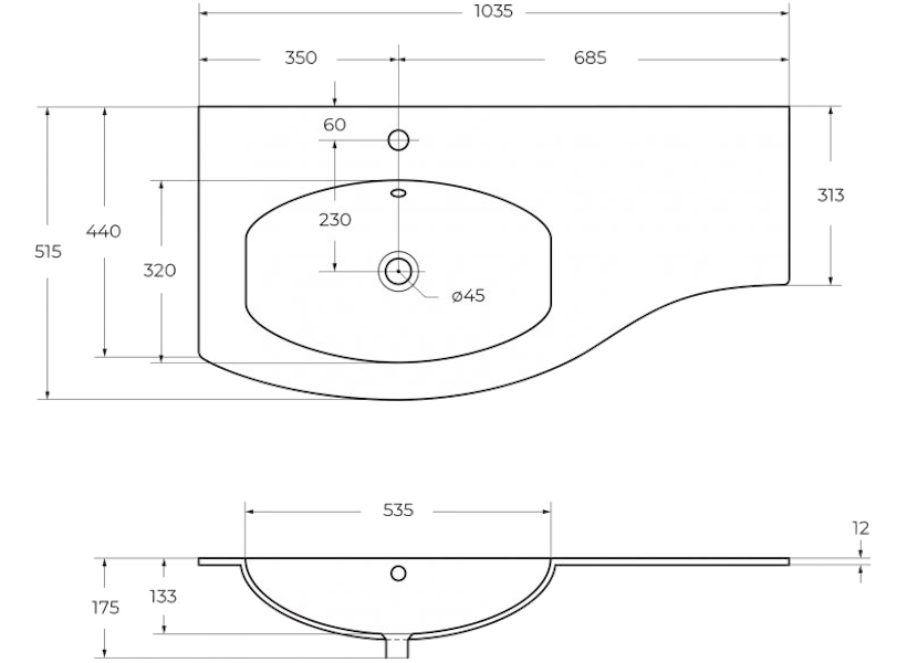 Схема (детальная фотография), в наличии