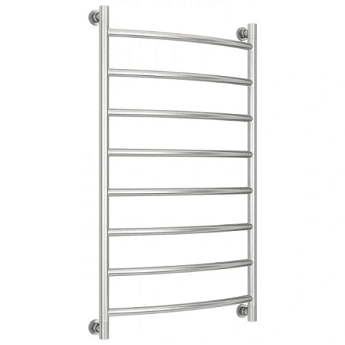 Полотенцесушитель водяной Сунержа Галант+ 60х100 см сатин - фото 7