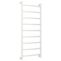 Полотенцесушитель водяной Сунержа Галант+ 50х120 см белый