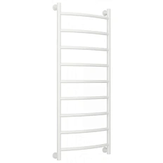 Полотенцесушитель водяной Сунержа Галант+ 50х120 см белый
