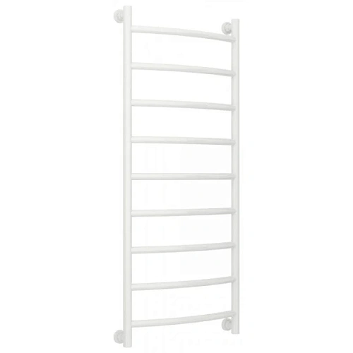 Полотенцесушитель водяной Сунержа Галант+ 50х120 см белый - фото 2