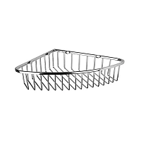 Решетка для ванной Bemeta Cytro угловая