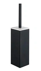 Ершик IDDIS On-X вставка из белого камня