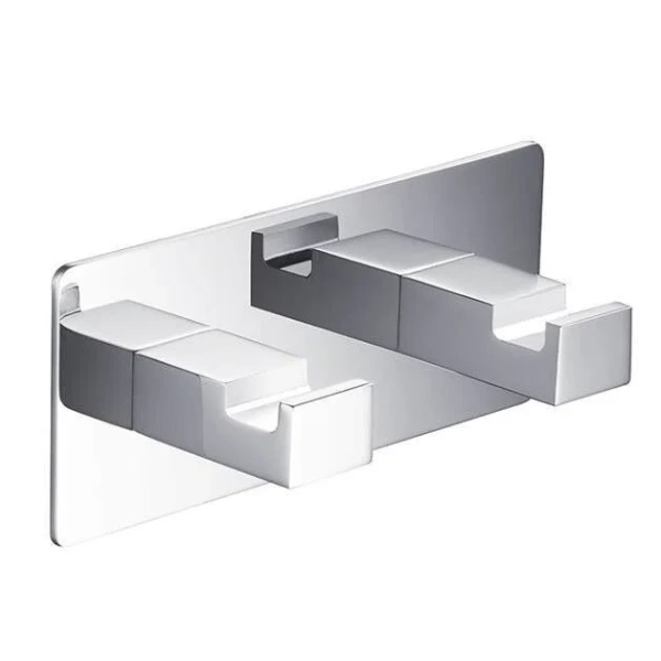 Крючок для ванной Timo Selene10014/00 (детальная фотография)