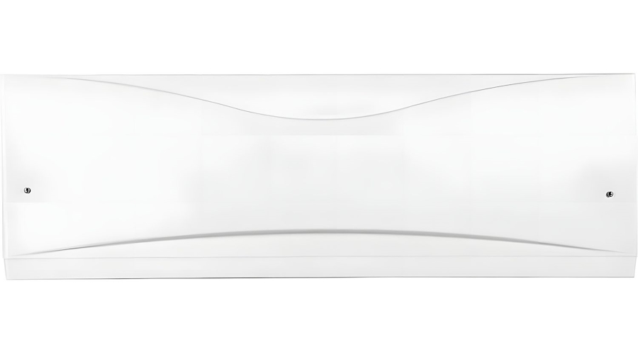 Панель фронтальная Aquanet Grenada 180 00139574 (детальная фотография)