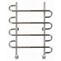 Полотенцесушитель водяной Стилье Деко 00022-8060