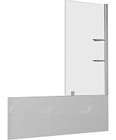 Шторка для ванны RGW Screens RGW SC-54 80