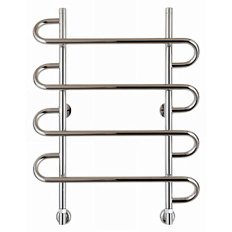 Полотенцесушитель водяной Стилье Деко 00022-8060